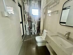 Blk 11 Pine Close (Geylang), HDB 5 Rooms #583511831